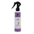 Pawfumes Fragrance Lavender For Dog - ThePetsClub