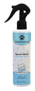 Pawfumes Fragrance Powder Note For Cat