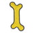 PAWSITIV DURABLE AND TOUGH TOY FOR DOG - ThePetsClub