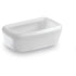 Large Water Basin for Pawsitiv IATA Carriers-500ml