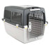 Pawsitiv Marcopolo 6 IATA (Airplane/flight) Carrier for Cats and Dogs