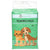 Pawsitiv Multifunctional Training and Pee Pads for Puppy, Kitten, Dog and Cat -Unscented - The Pets Club