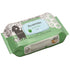 Pawsitiv Pet Wipes for Cats and Dogs-150 Wipes