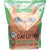Pawsitiv Premium Silica Crystal Gel Litter for Cat - 16L - The Pets Club