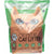 Pawsitiv Premium Silica Crystal Gel Litter for Cat - 8L - The Pets Club