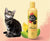 Pet Head Felin' Good Shampoo - ThePetsClub