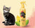 Pet Head Felin' Good Spray - ThePetsClub