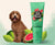 Pet Head Furtastic Conditioner - ThePetsClub