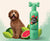 Pet Head Furtastic Shampoo - ThePetsClub