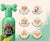 Pet Head Furtastic Shampoo - ThePetsClub