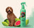 Pet Head Furtastic Spray - ThePetsClub