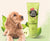 Pet Head Mucky Puppy Conditioner - ThePetsClub
