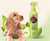 Pet Head Mucky Puppy Spray - ThePetsClub