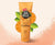 Pet Head Ditch The Dirt Conditioner 250ml - The Pets Club