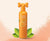 Pet Head Ditch The Dirt Shampoo 300ml - The Pets Club