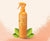 Pet Head Ditch The Dirt Spray 300ml - The Pets Club