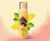 Pet Head Felin' Good Foam 200ml - The Pets Club