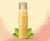Pet Head Felin' Good Foam 200ml - The Pets Club