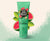 Pet Head Furtastic Conditioner 250ml - The Pets Club