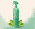 Pet Head Furtastic Spray 300ml - The Pets Club