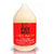 Pet Head Lifes An Itch Shampoo 128Oz - The Pets Club