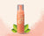 Pet Head Quick Fix Foam 200ml - The Pets Club
