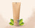Pet Head Sensitive Soul Conditioner 250ml - The Pets Club