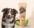 Pet Head Sensitive Soul Conditioner 250ml - The Pets Club