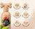 Pet Head Sensitive Soul Shampoo 300ml - The Pets Club