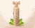 Pet Head Sensitive Soul Shampoo 300ml - The Pets Club
