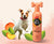 Pet Head Quick Fix 2in1 Shampoo - ThePetsClub