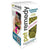 Pet Remedy 3 X EXTRA BOREDOM BUSTER POCKETS FOR DOG - ThePetsClub