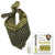 Pet Remedy BANDANA CALMING KIT FOR DOG - ThePetsClub