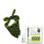 Pet Remedy BANDANA CALMING KIT FOR DOG - ThePetsClub
