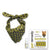 Pet Remedy BANDANA CALMING KIT FOR DOG - ThePetsClub