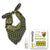 Pet Remedy BANDANA CALMING KIT FOR DOG - ThePetsClub