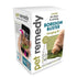 Pet Remedy Boredom Buster Foraging Kit for Dog