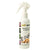 Pet Remedy CALMING SPRAY - ThePetsClub