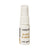 Pet Remedy CALMING SPRAY - ThePetsClub