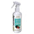 Pet remedy CONDITIONER FOR DOG - ThePetsClub