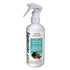 Pet Remedy Conditioner for Dog - 300ml