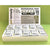 Pet Remedy Calming Wipes for Dog - The Pets Club
