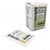 Pet Remedy Calming Wipes for Dog - The Pets Club