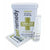 Pet Remedy First Aid Tin for Stressed Pets - The Pets Club