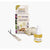 Pet Remedy PLUG-IN DIFFUSER PACK (3 PIN) FOR DOG - ThePetsClub
