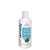 Pet Remedy SHAMPOO FOR DOG - ThePetsClub