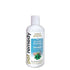 Pet Remedy Shampoo for Dog - 300ml