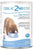 PetAg 2nd Step™ Puppy Weaning Food - ThePetsClub