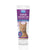 PetAg Hairball Solution Gel for Cats -100g - ThePetsClub