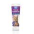 PetAg Hairball Solution Gel for Cats -100g